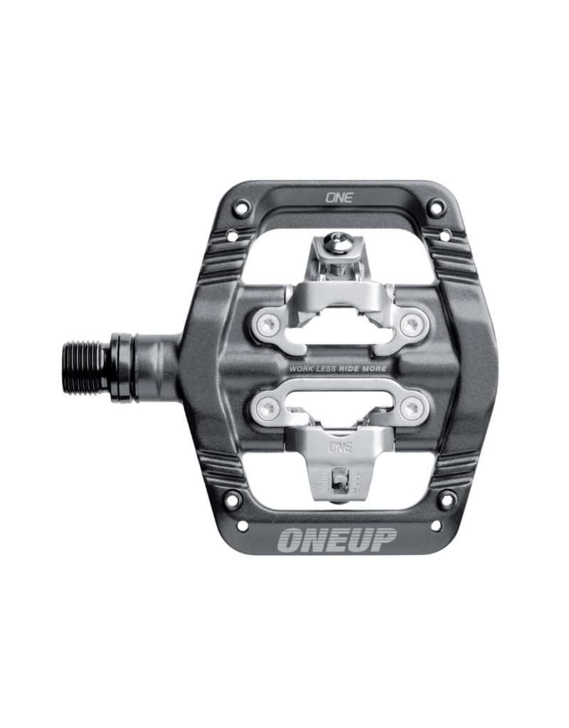 One Up Components One Up Pedals Clip