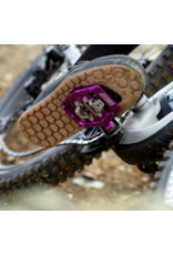 One Up Components One Up Pedals Clip