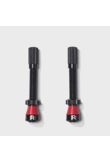 Reserve Fillmore Valves 50mm