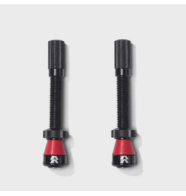 Reserve Reserve Fillmore Valves 50mm