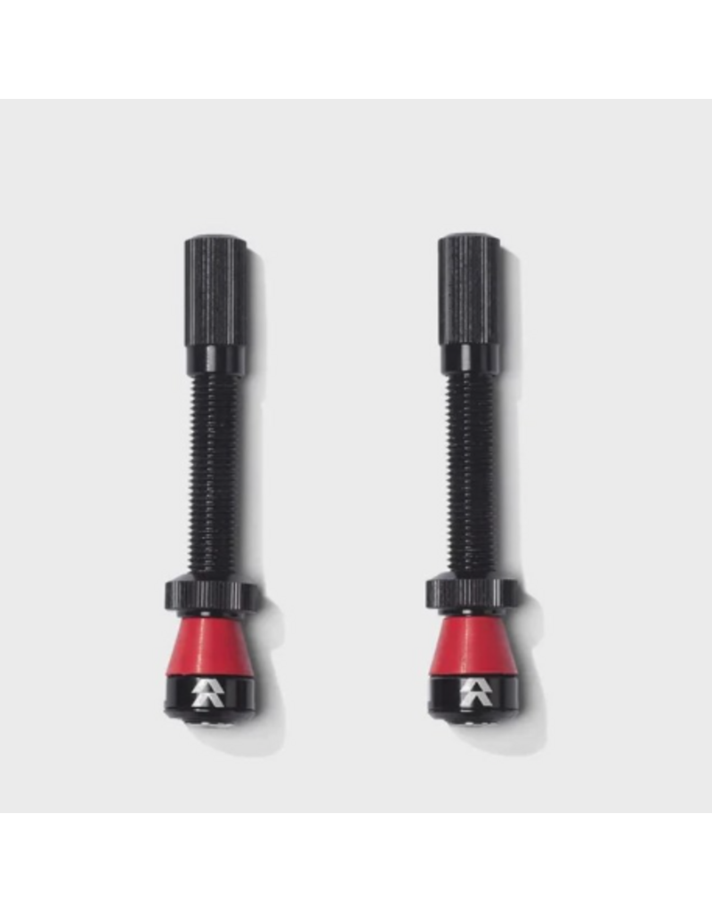 Reserve Reserve Fillmore Valves 50mm