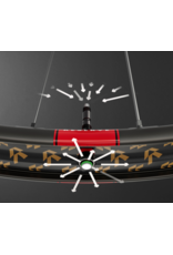 Reserve Fillmore Valves 50mm