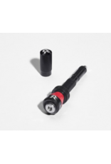 Reserve Reserve Fillmore Valves 50mm