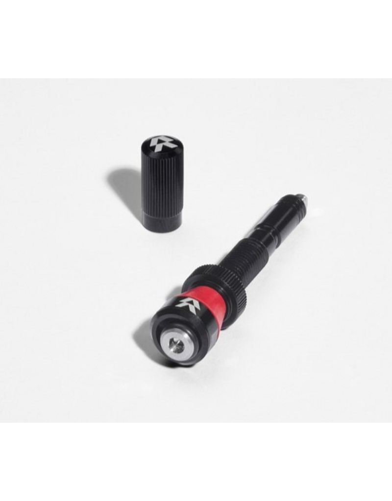 Reserve Reserve Fillmore Valves 50mm