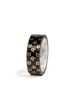 Reserve Rim Tape 10m Roll 32mm Width