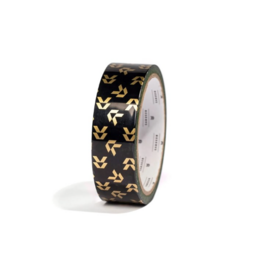 Reserve Rim Tape 10m Roll 32mm Width