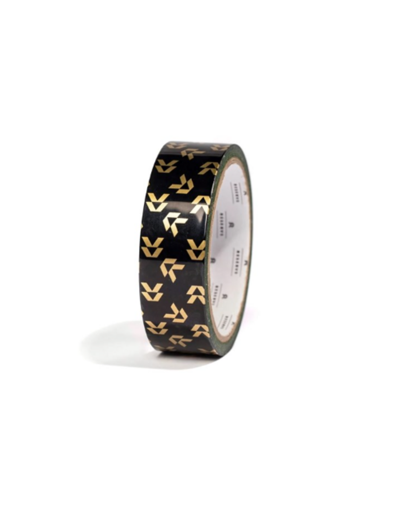 Reserve Reserve Rim Tape 10m Roll 32mm Width