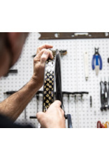 Reserve Reserve Rim Tape 10m Roll 32mm Width