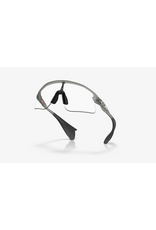 Oakley Oakley Sunglasses Stunt Devil Grey Ink / Photochromic Lens