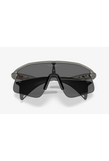 Oakley Oakley Sunglasses Stunt Devil Grey Ink / Photochromic Lens