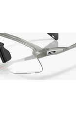 Oakley Oakley Sunglasses Stunt Devil Grey Ink / Photochromic Lens