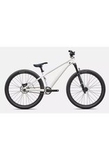 Specialized Specialized P3 26" Satin Metallic White Silver
