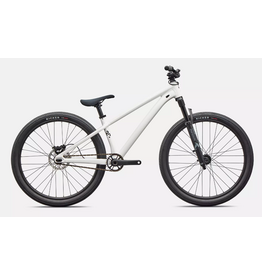 Specialized Specialized P3 26" Satin Metallic White Silver