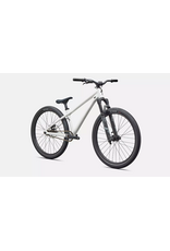 Specialized Specialized P3 26" Satin Metallic White Silver