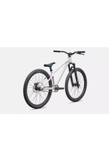 Specialized Specialized P3 26" Satin Metallic White Silver