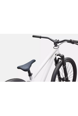 Specialized Specialized P3 26" Satin Metallic White Silver