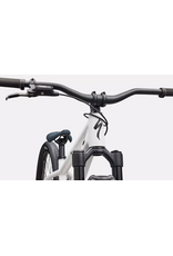 Specialized Specialized P3 26" Satin Metallic White Silver