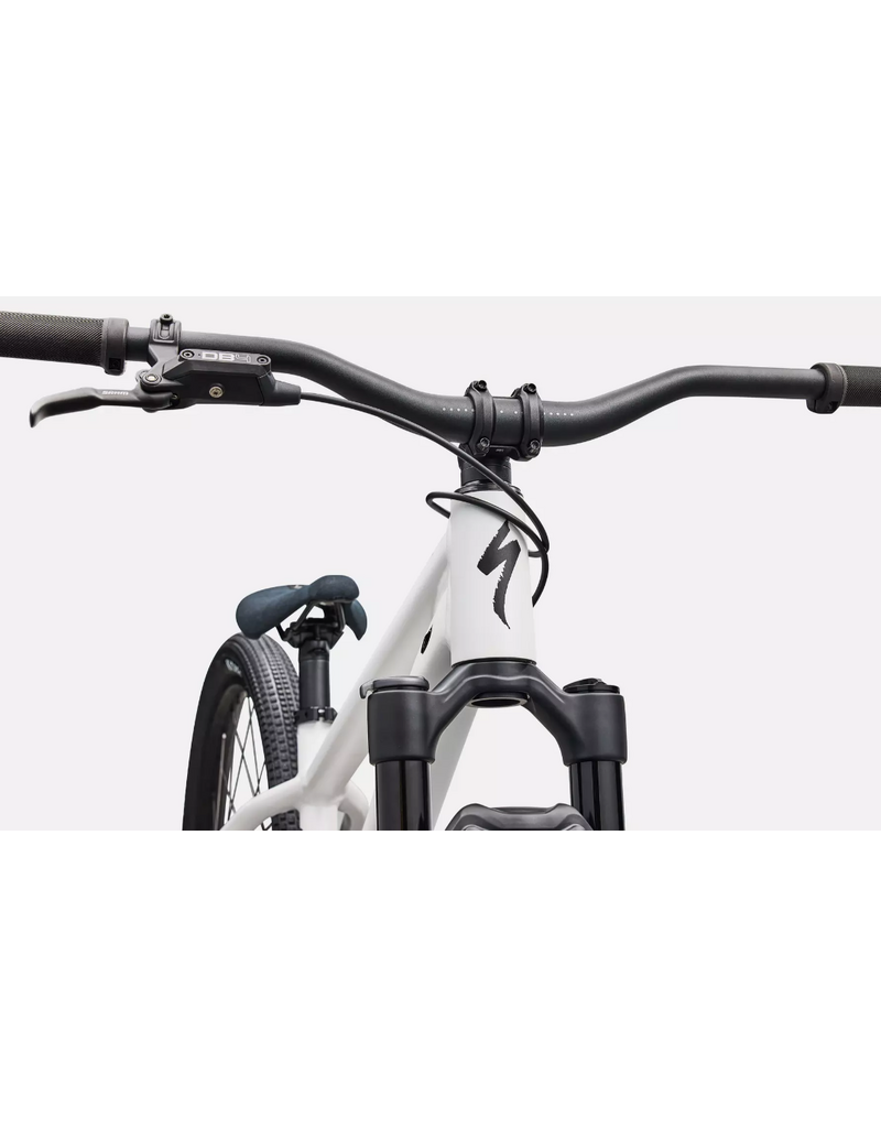 Specialized Specialized P3 26" Satin Metallic White Silver