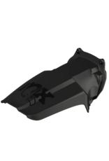 FOX Fox Mud Guard 36-36 SL (2026+)