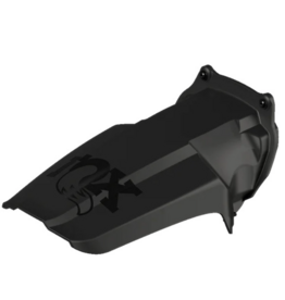 FOX Fox Mud Guard 36 - 38 (2026+)