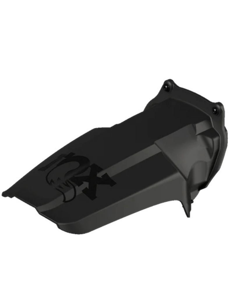 FOX Fox Mud Guard 36 - 38 (2026+)