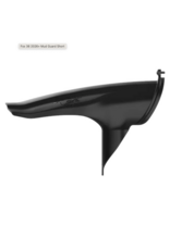 FOX Fox Mud Guard 36 - 38 (2026+)