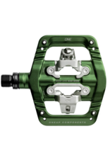 One Up Components One Up Pedals Clip