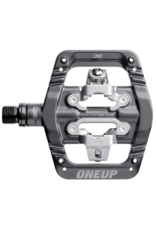 One Up Components One Up Pedals Clip