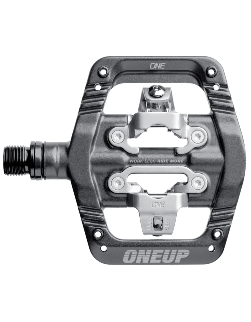 One Up Components One Up Pedals Clip