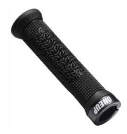 One Up Components One Up Grips Jackson Goldstone