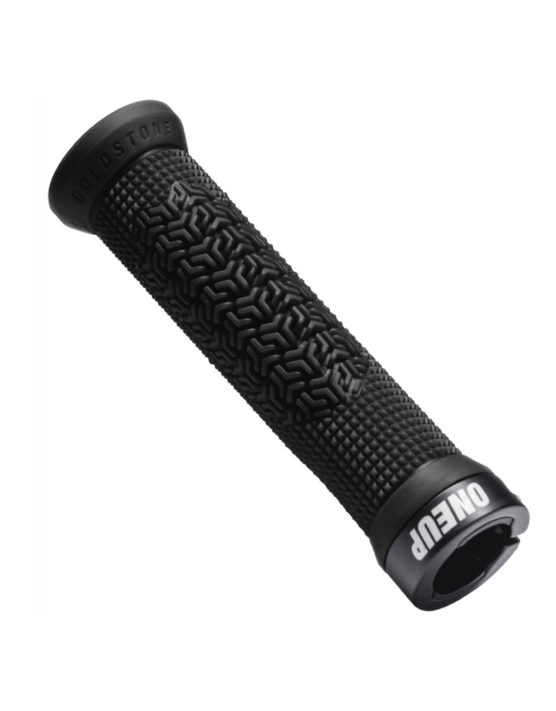 One Up Components One Up Grips Jackson Goldstone