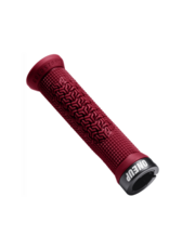 One Up Components One Up Grips Jackson Goldstone