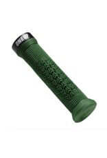 One Up Components One Up Grips Jackson Goldstone