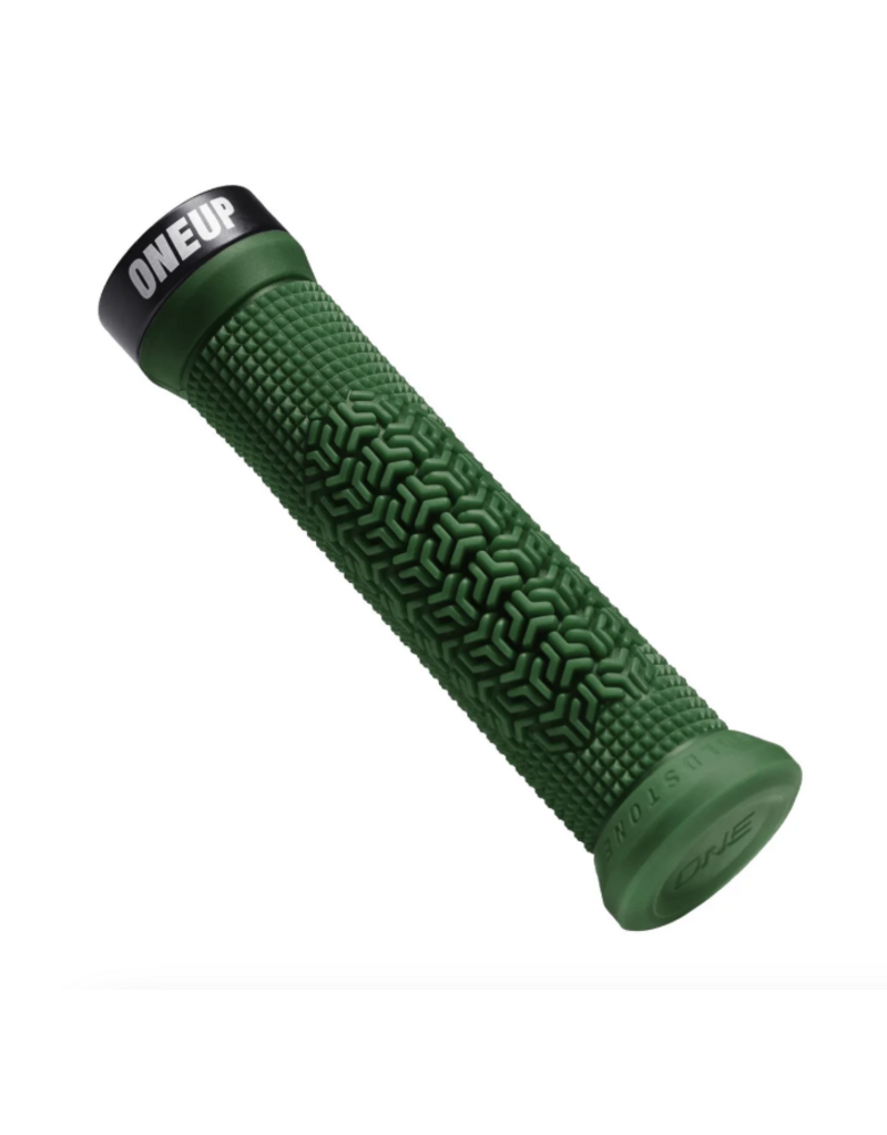 One Up Components One Up Grips Jackson Goldstone