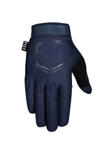 Fist Handwear Fist Strapped Glove Navy Stocker