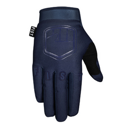 Fist Handwear Fist Strapped Glove Navy Stocker