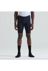 Specialized Specialized Prime Swat Liner Short Men Black - Small