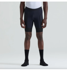 Specialized Specialized Prime Swat Liner Short Men Black - Small