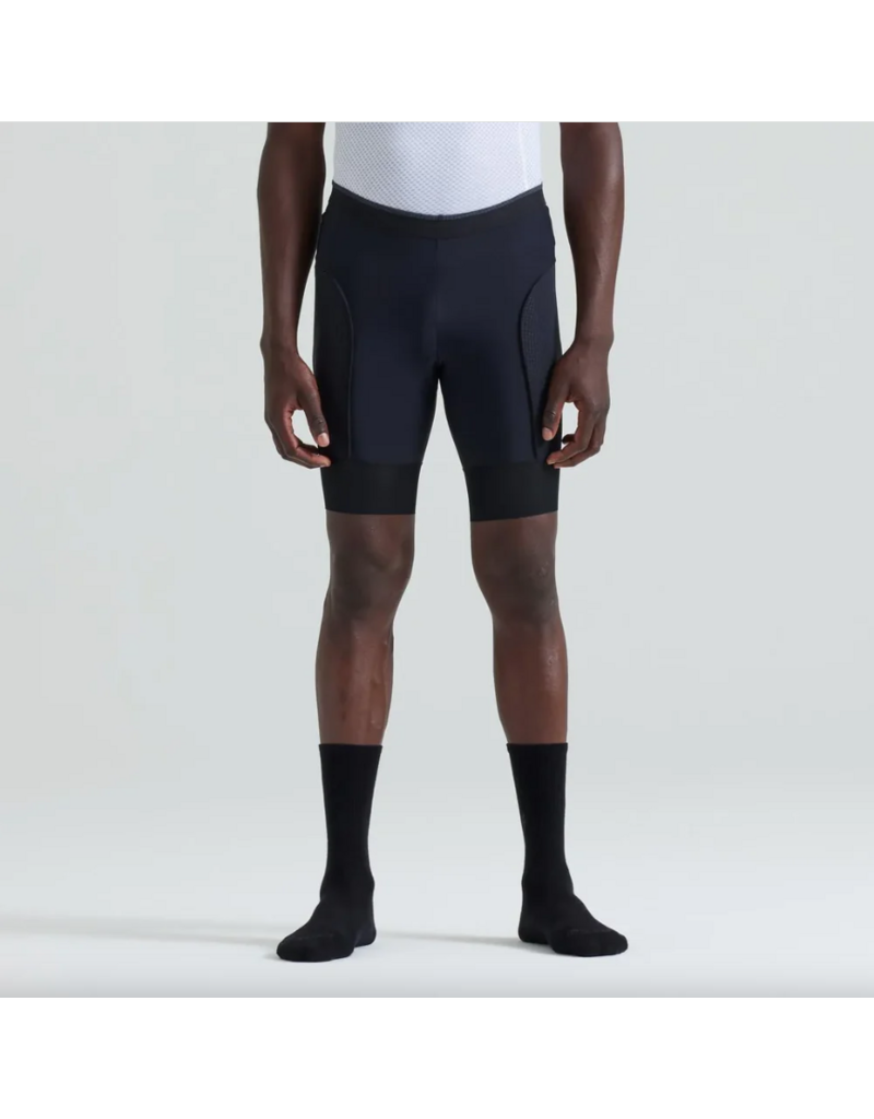Specialized Specialized Prime Swat Liner Short Men Black - Small