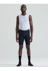Specialized Specialized Prime Swat Liner Short Men Black - Small