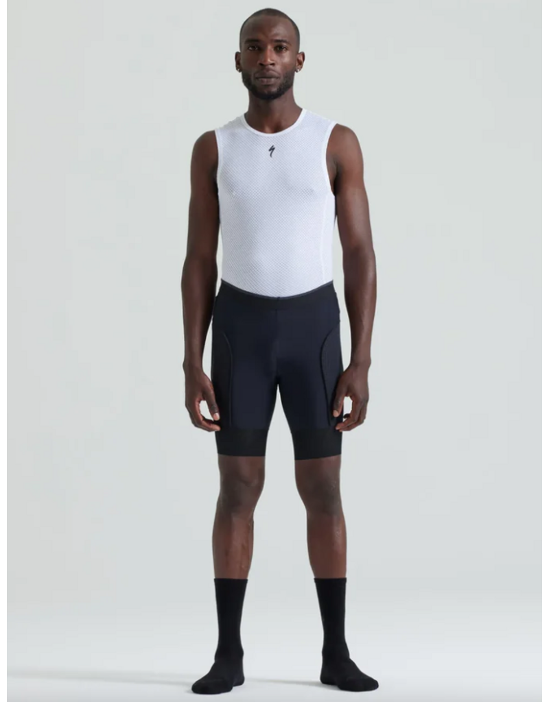 Specialized Specialized Prime Swat Liner Short Men Black - Small