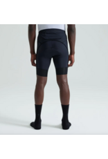 Specialized Specialized Prime Swat Liner Short Men Black - Small