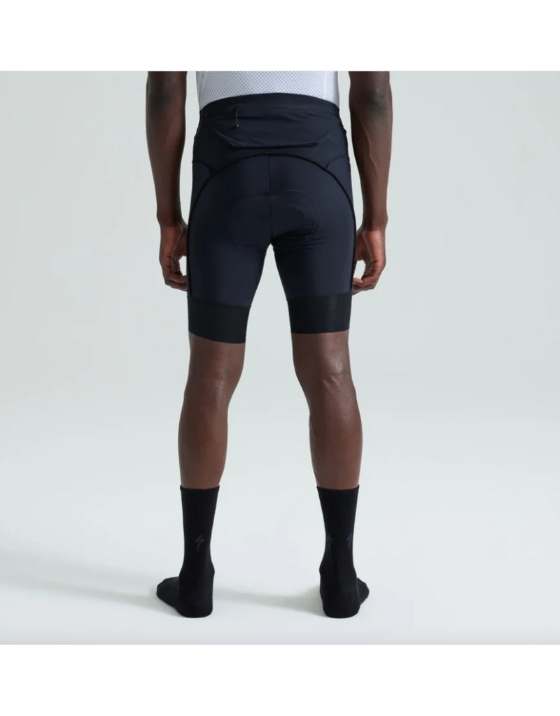 Specialized Specialized Prime Swat Liner Short Men Black - Small