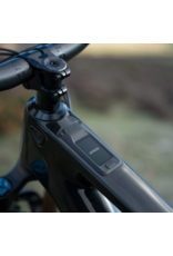 Amflow Amflow PL Carbon Pro (600Wh) Black/Gold Medium