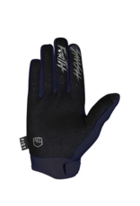 Fist Handwear Fist Strapped Glove Navy Stocker
