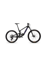 Santa Cruz Bronson 5 C GX AXS-Kit MX