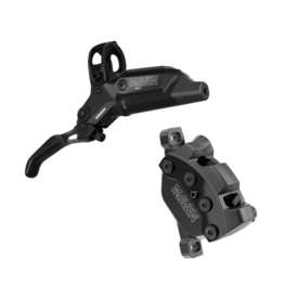 Sram Sram Brake Maven Silver B1 Front
