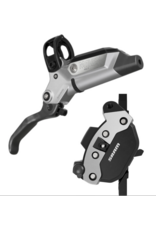 Sram Sram Brake Maven B1 Ultimate Rear