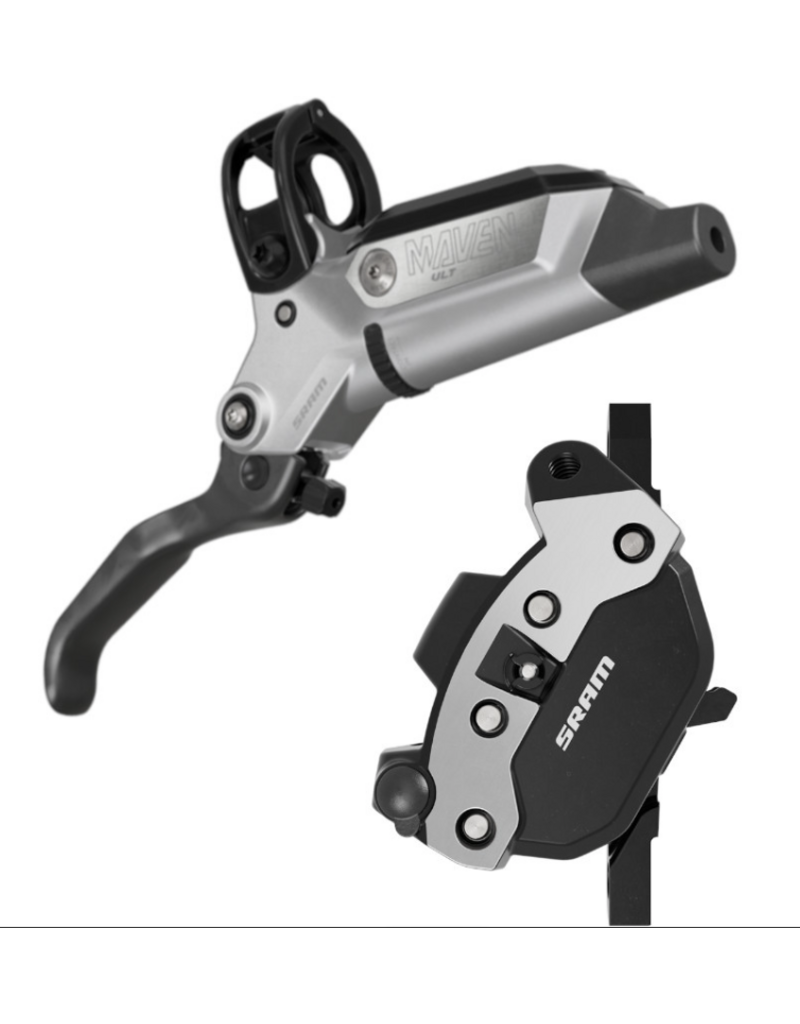 Sram Sram Brake Maven B1 Ultimate Rear