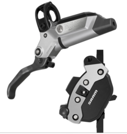 Sram Sram Brake Maven B1 Ultimate Front
